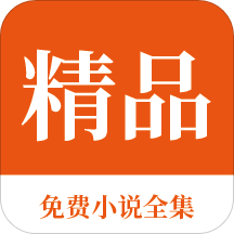 yobo官网app